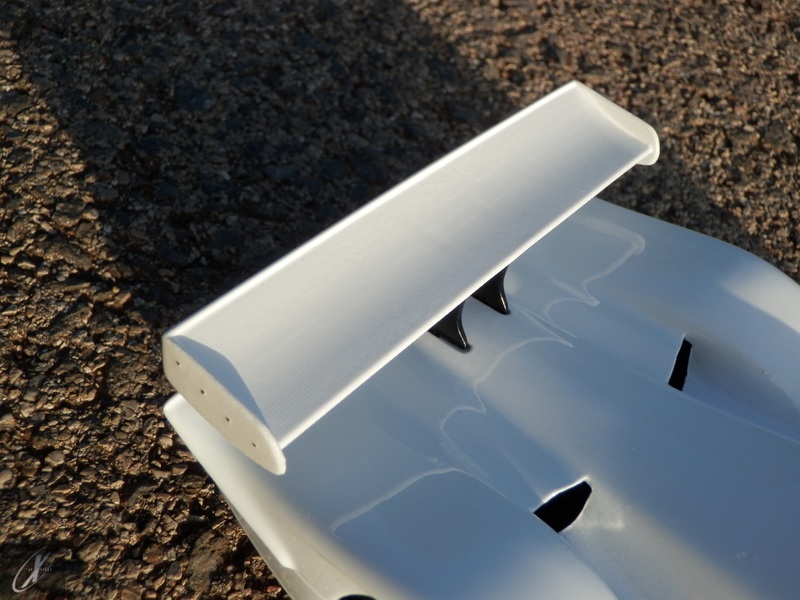 Porsche 911 GT1 Strassenversion (37)