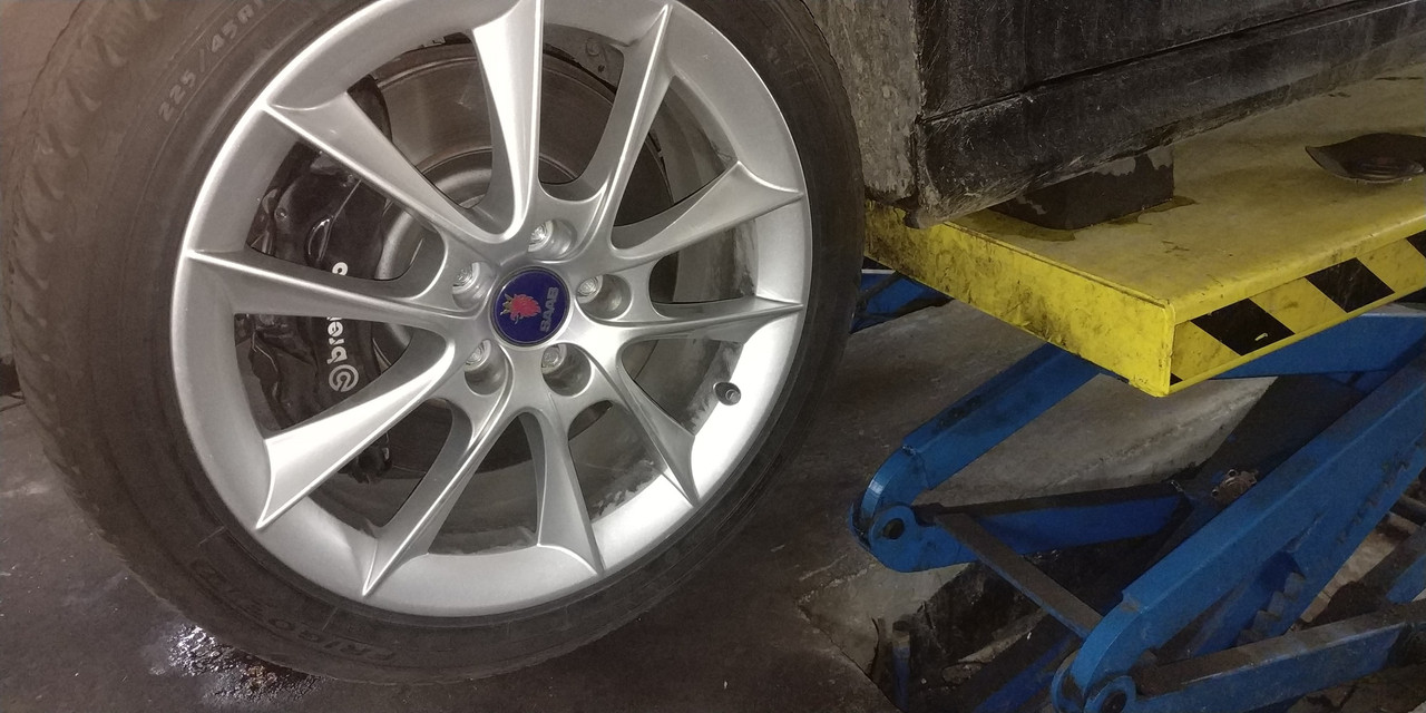 128871895_848463169027455_4442081132127531274_n