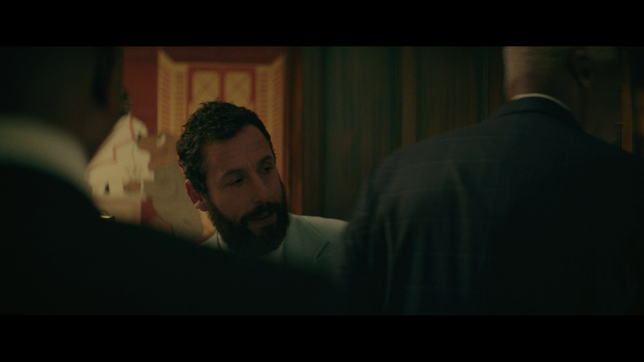 LFi-2022-06-08-10h39m54s945