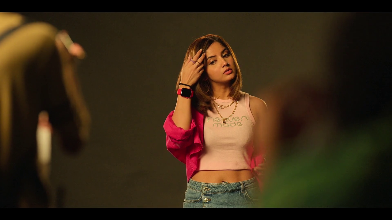 vlcsnap-2023-12-16-02h38m02s771