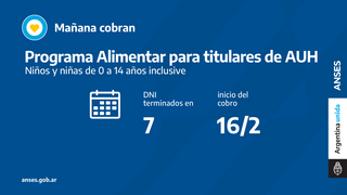 CALENDARIO-16-02-22-ALIMENTAR