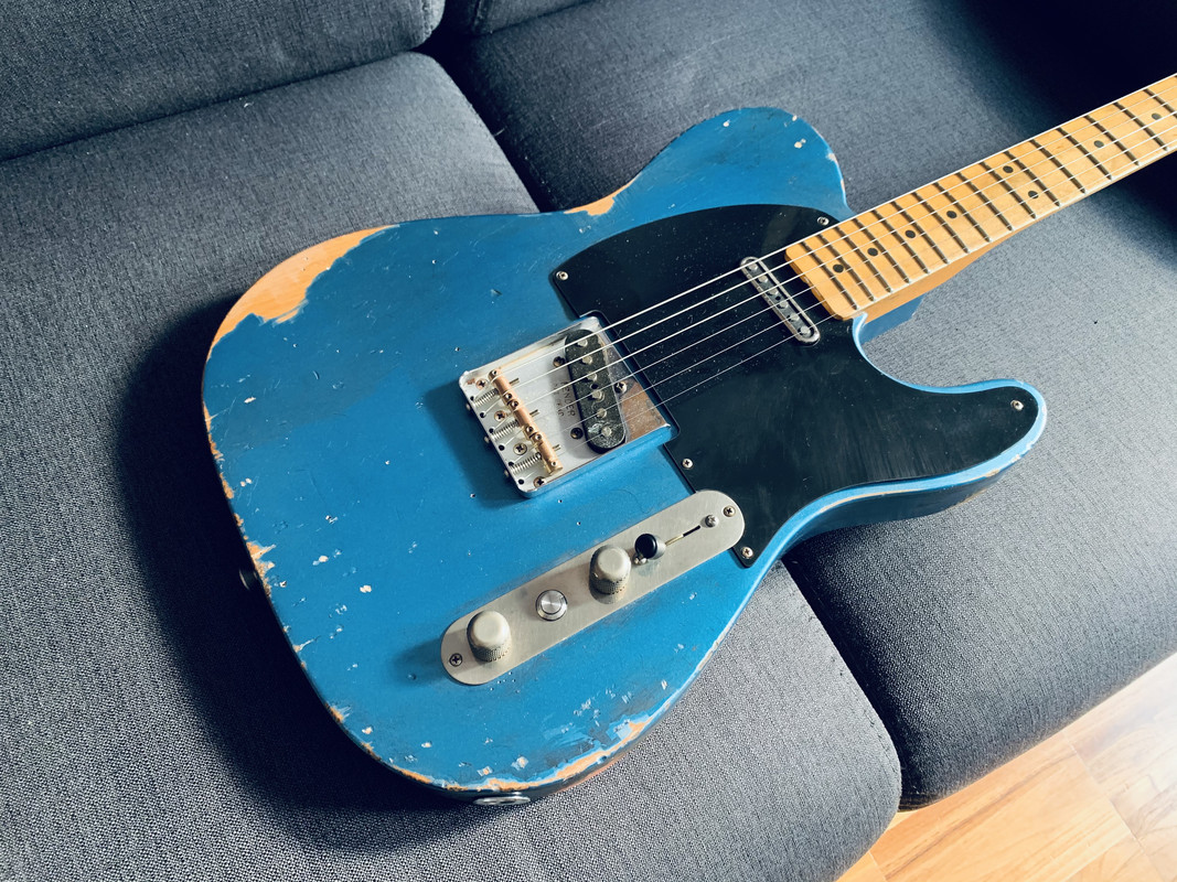 3805816B-7B15-4B81-A4C6-1CA461140FC3