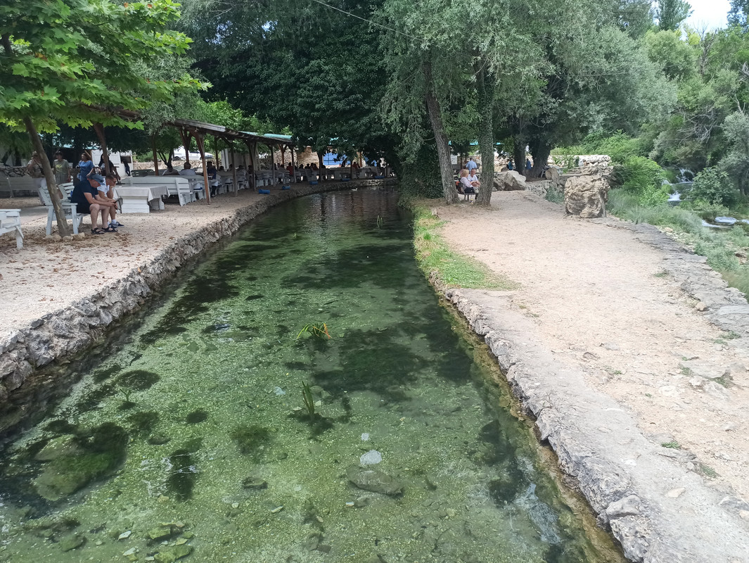 IMG_20240626_121129