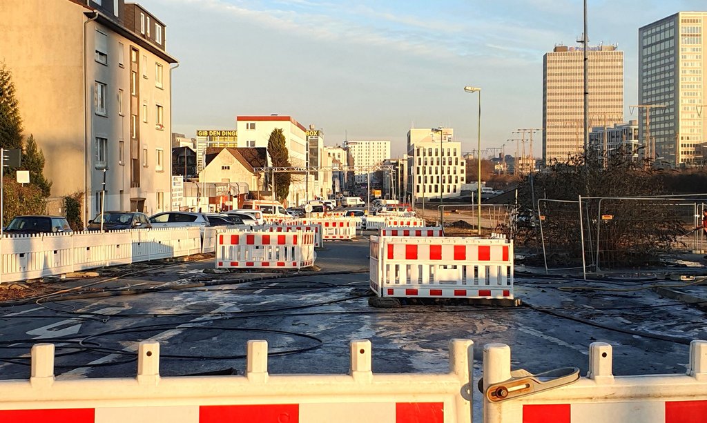 20240111-154925-Shift-N.jpg