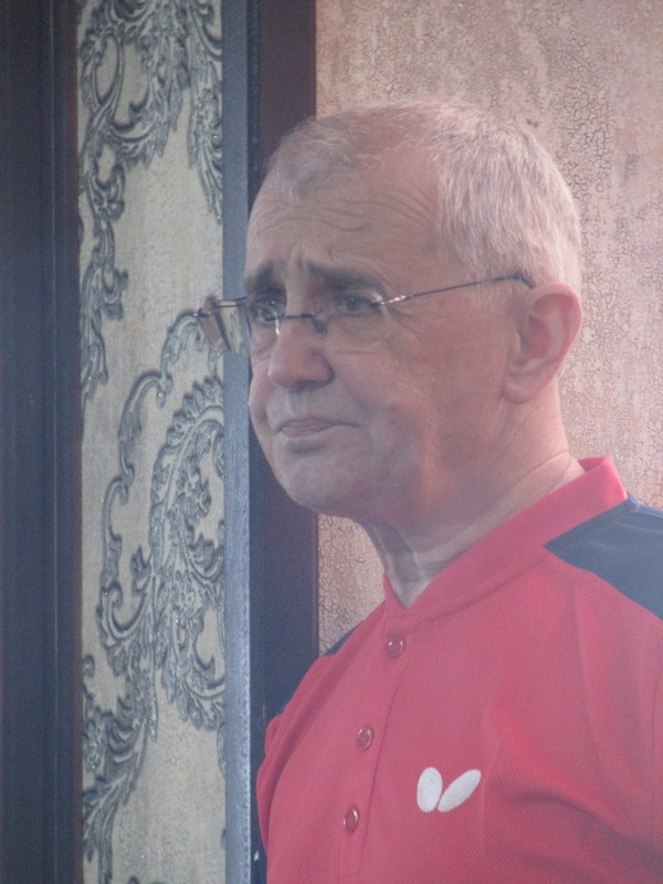 TURNEU B BRAILA 06 APR 2019 SALA MAGENTA (23)