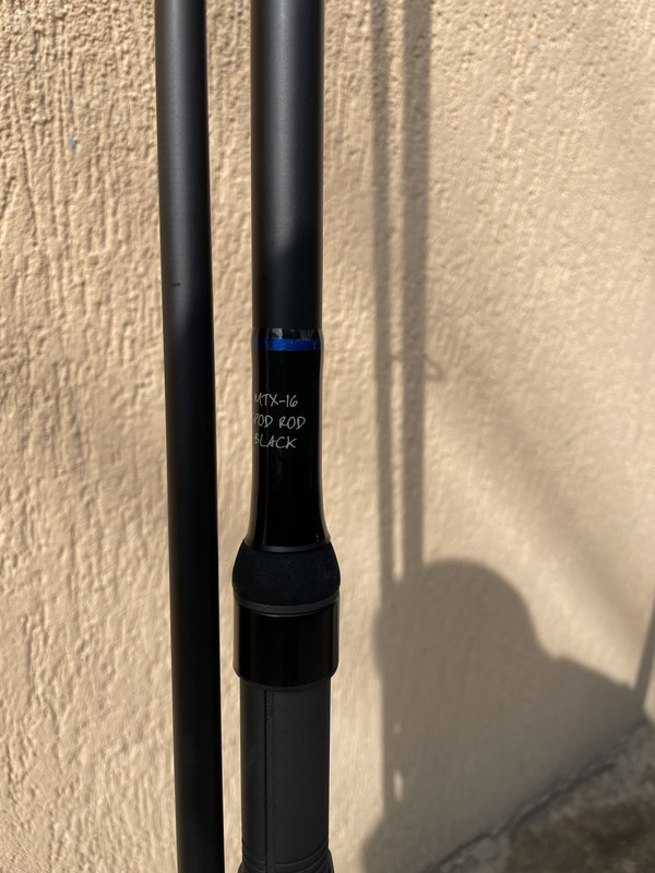 3807DD63-E053-4890-BB27-5614F03B99E8