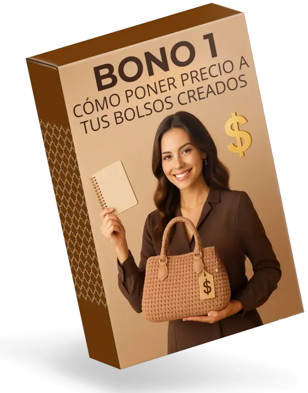 Bono 1