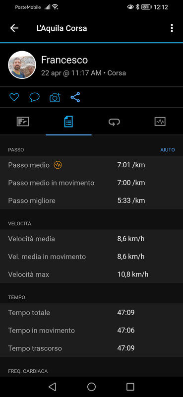 Screenshot_20230422_121224_com.garmin.android.apps.connectmobile