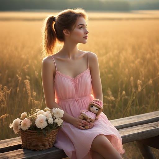 This-photograph-captures-a-you-(43)