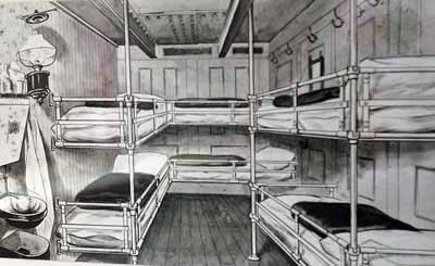 Emigrant-cabin.jpg