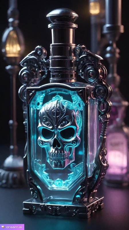blue-scull.jpg
