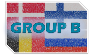 Group-B-thumb.png