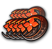pk spr rhianna