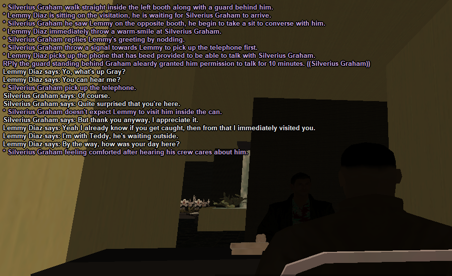 SSRP-147.png