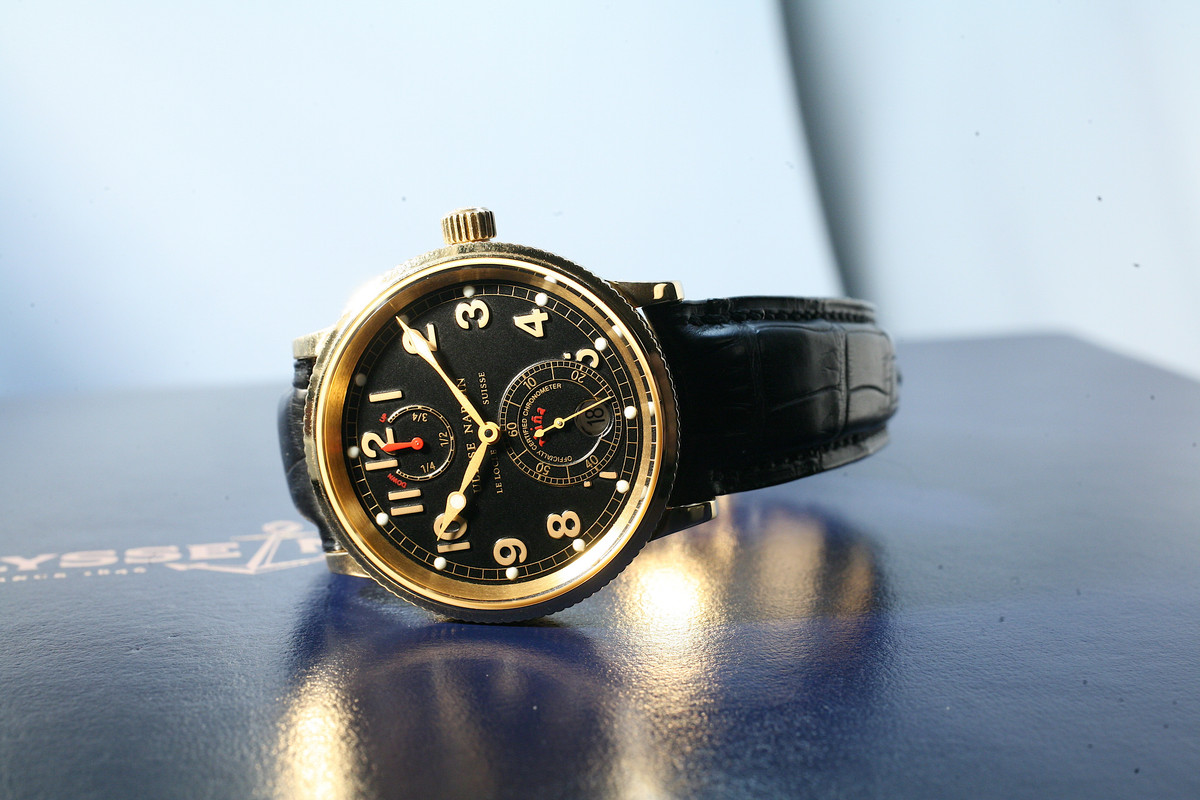 IMG-5469.jpg