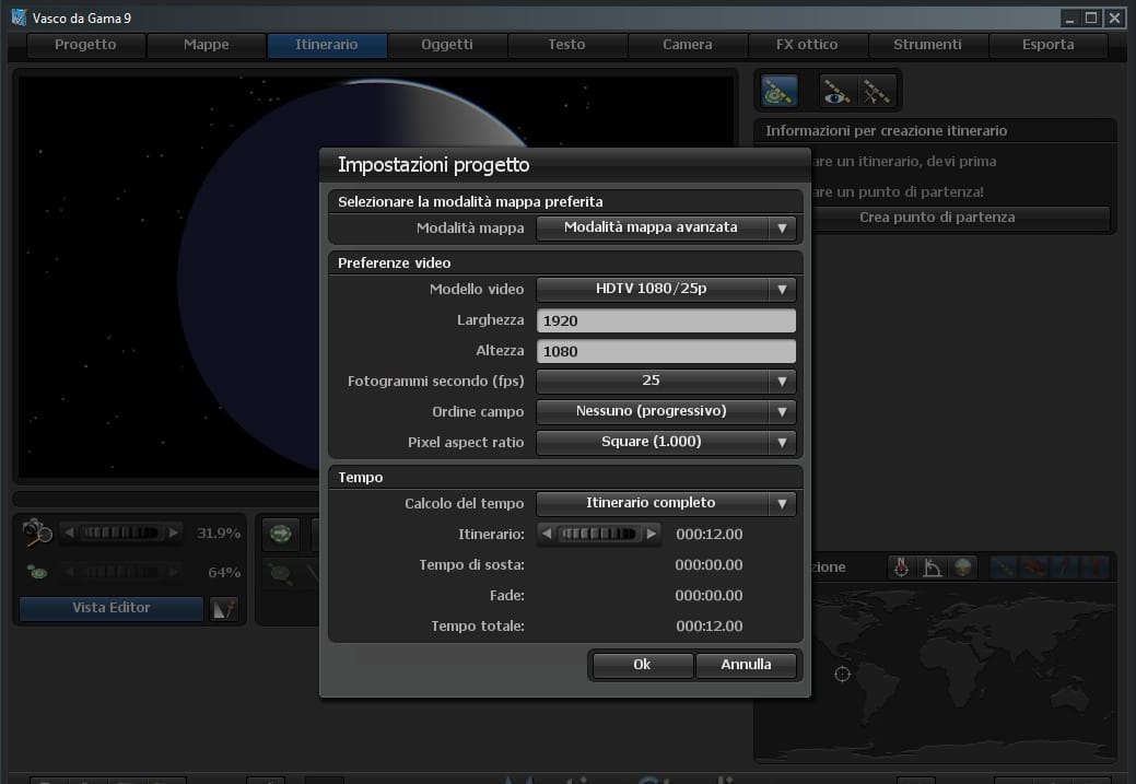 ScreenHunter_3892 Nov. 06 17.46