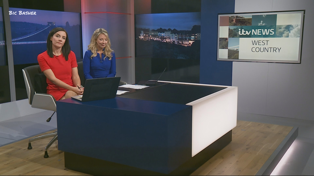 11 28 18 00 00 ITV News West Country Weather ts snapshot 08 42 000
