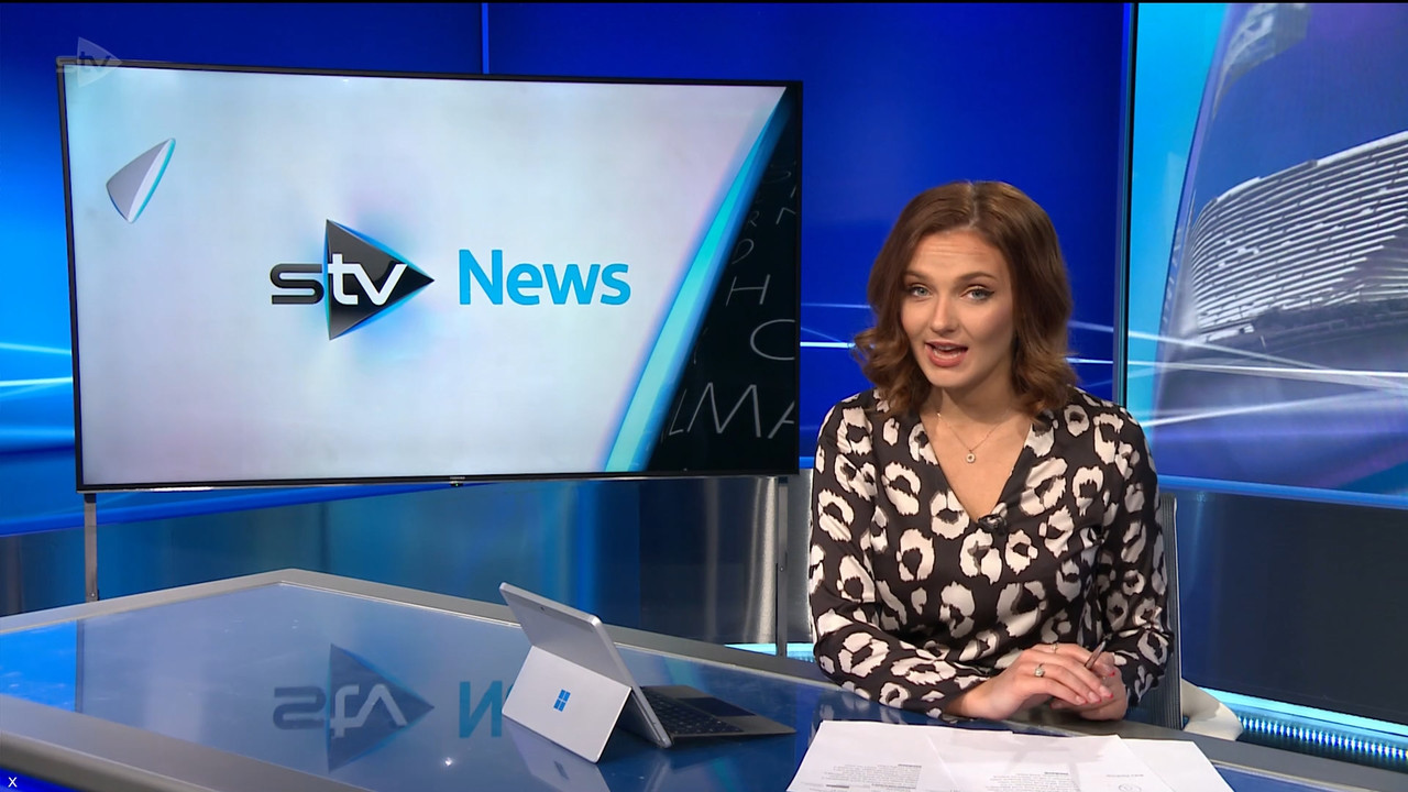 12.14 - 23.00.00 - STV News..ts_snapshot_06.21.766