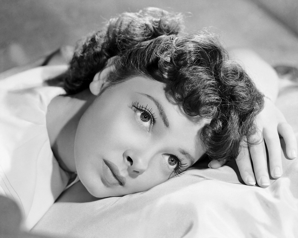 kathryn_grayson_b99