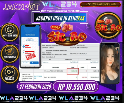 jackpot--sicbo--withdraw-10550000-27-februari-2026-10-48-06-2026-02-27
