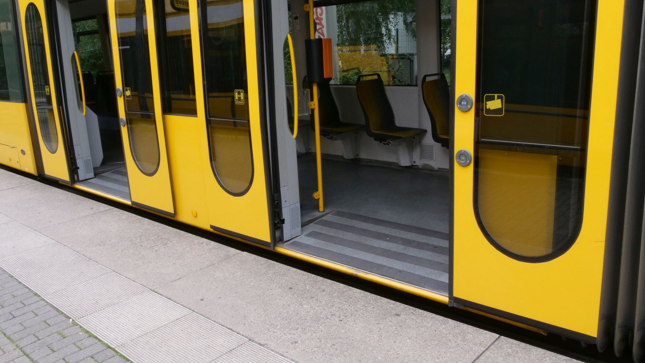 [Bild: 040823-141456b.jpg]