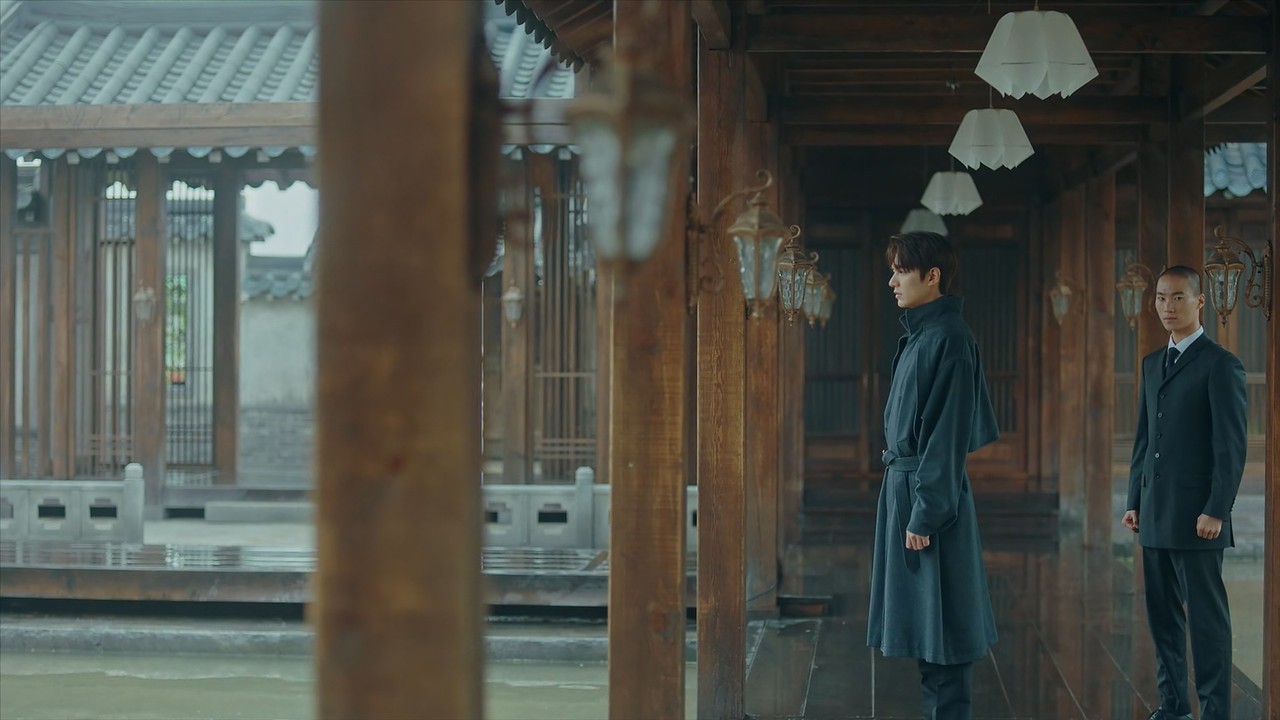 [HR] 더 킹- 영원의 군주 S01E11 [Netflix 1080p x265]_01
