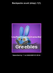 22222222222222222222222222222