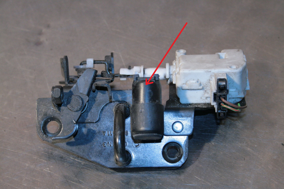 ftr34456.jpg