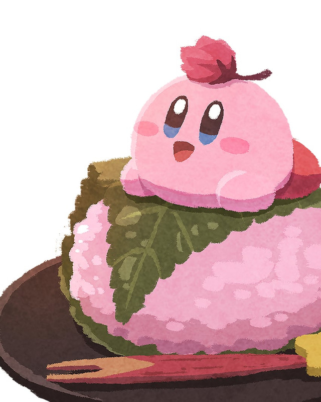 kirby-kirby-drawn-by-miclot-sample-a2a1e