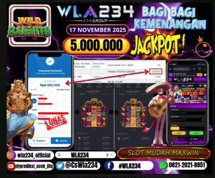 jackpot-slotgame-will-bandito--withdraw-5000000--17-november-2025-05-33-01-2025-11-17