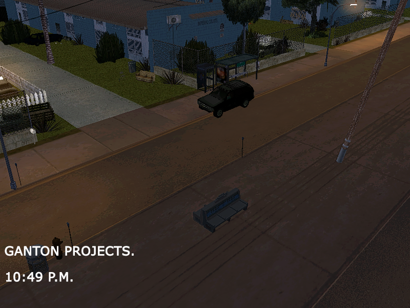 screen156.png