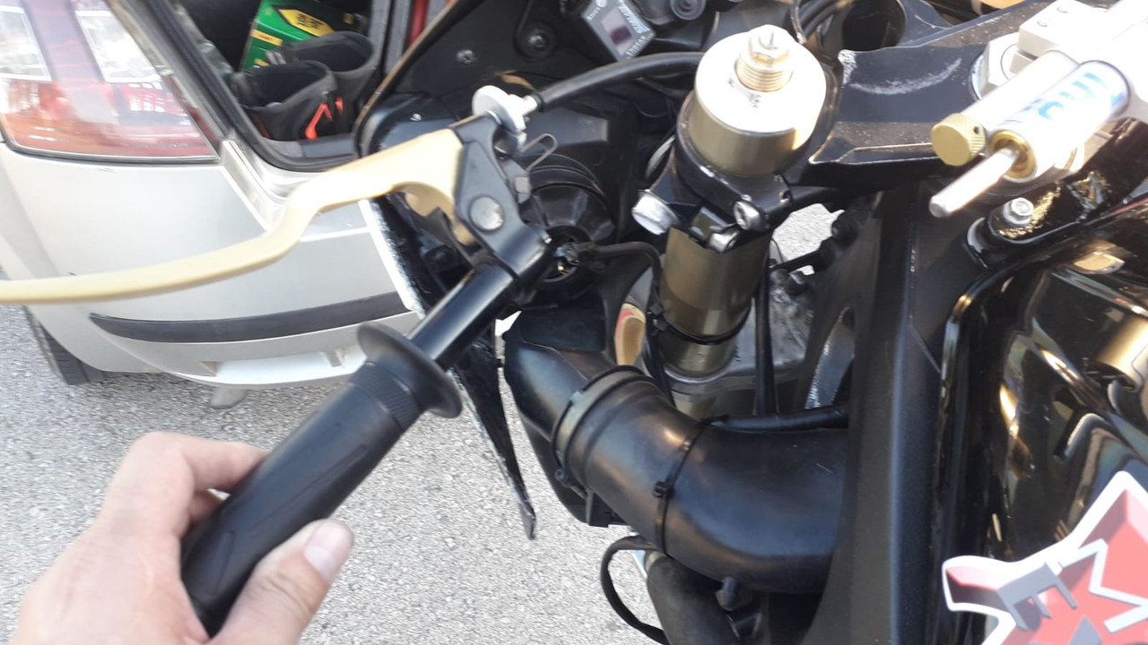 WhatsApp Image 2019-02-25 at 16.03.01(1)