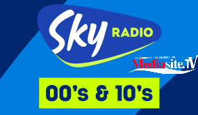 Sky Radio-00-s-en-10-s