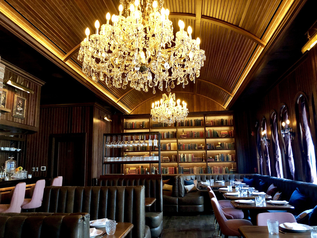 JZABYPIZJVFWPJT5QSYHPF35V4