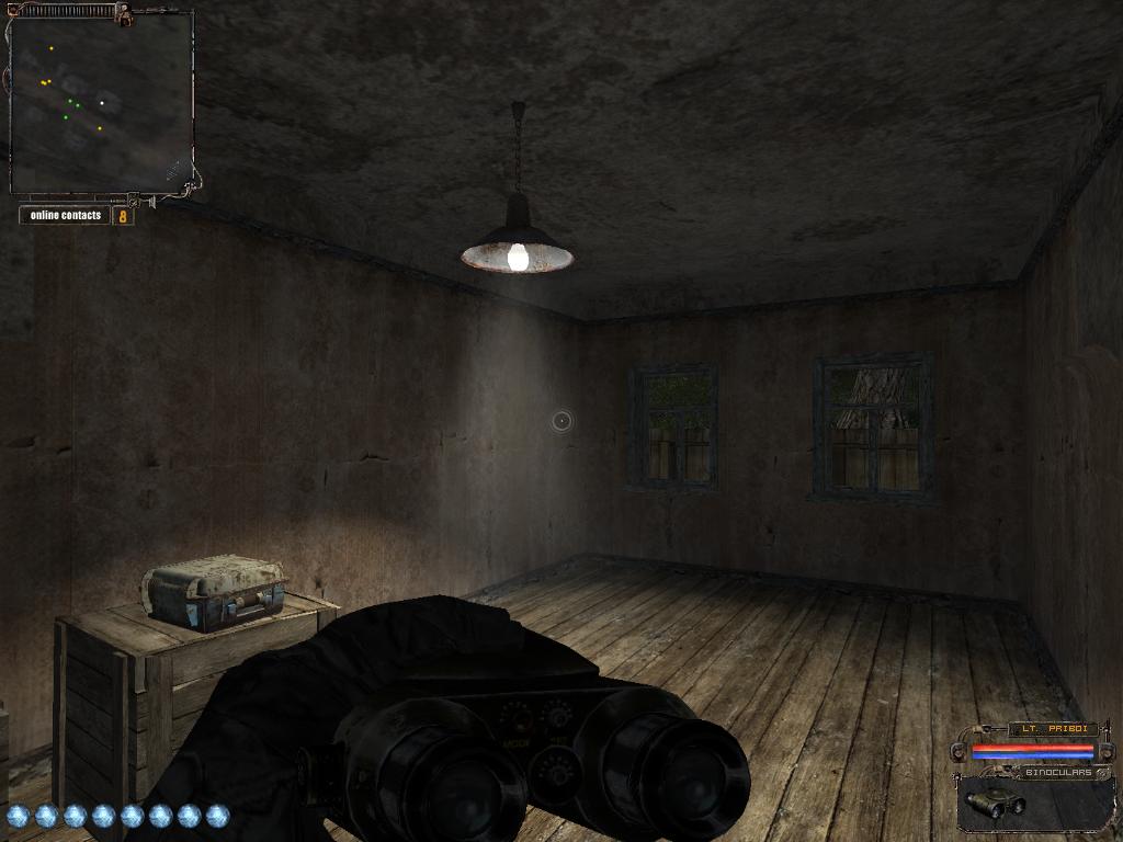 ss pawe И 09 05 08 04 05 11 (l01 escape)