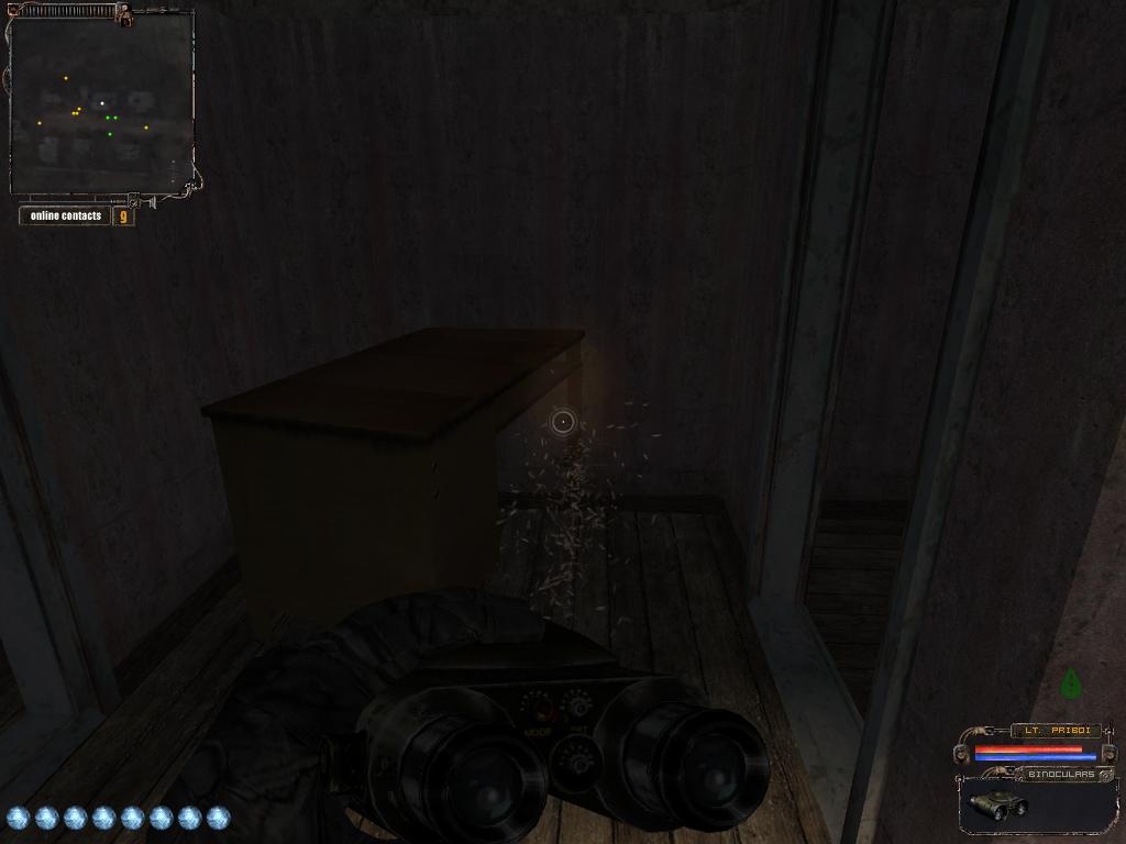 ss pawe И 09 05 08 04 02 33 (l01 escape)