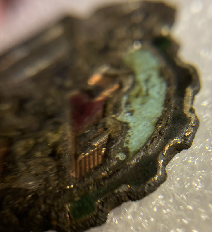 229D749F-9851-4A01-A91D-5A9125464979