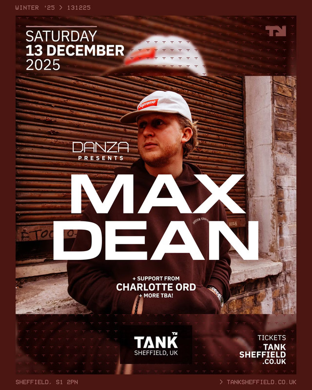 2110858-aa866ce9-max-dean-more-eflyer