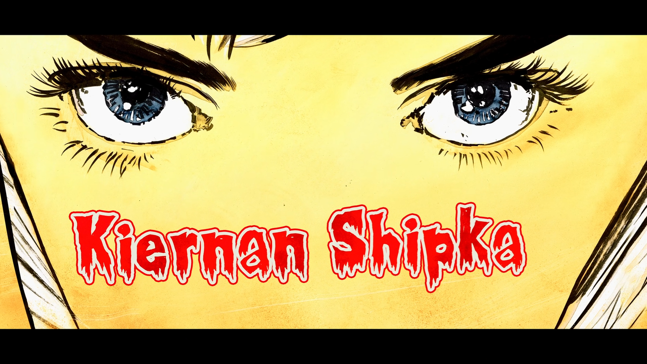 Chilling.Adventures.of.Sabrina.2x01.Capitolo.dodici.L.Epifania.I