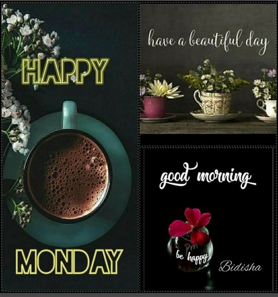 MONDAY-lundi-43