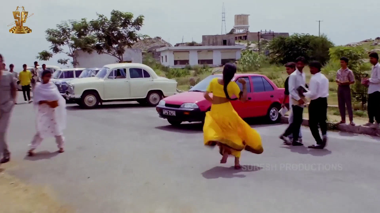 vlcsnap 2026 02 28 20h11m14s428