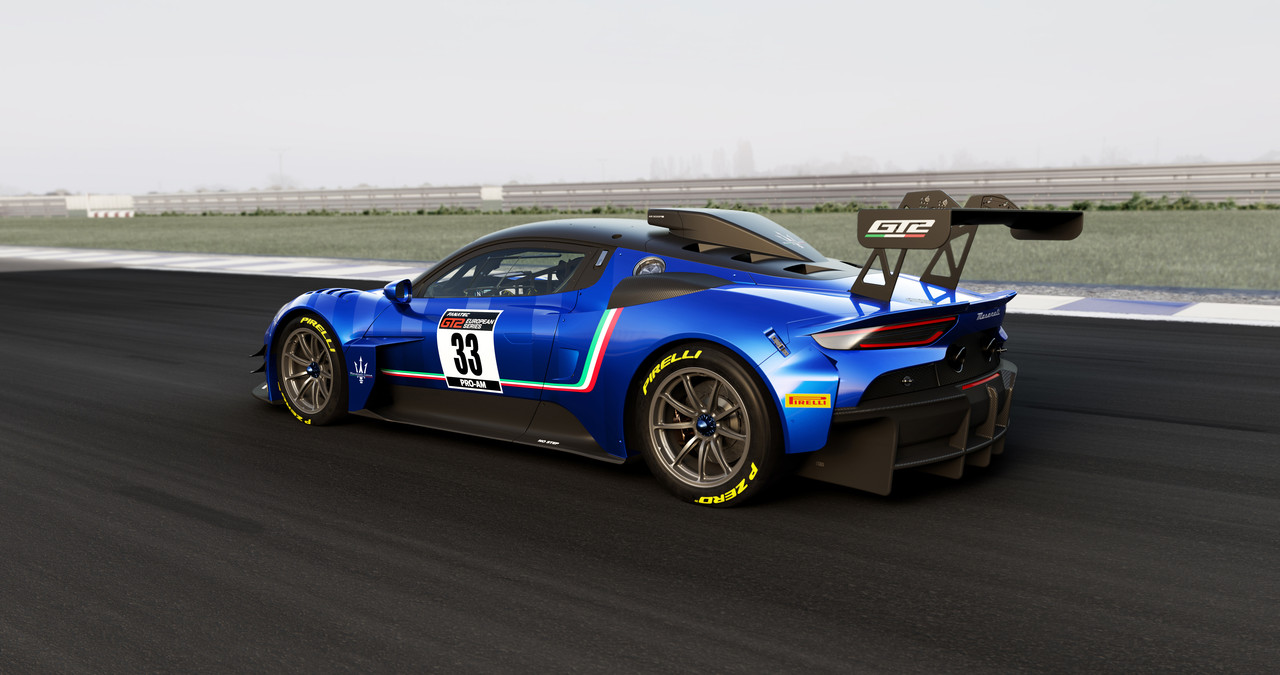 MaseratiGT2(8)
