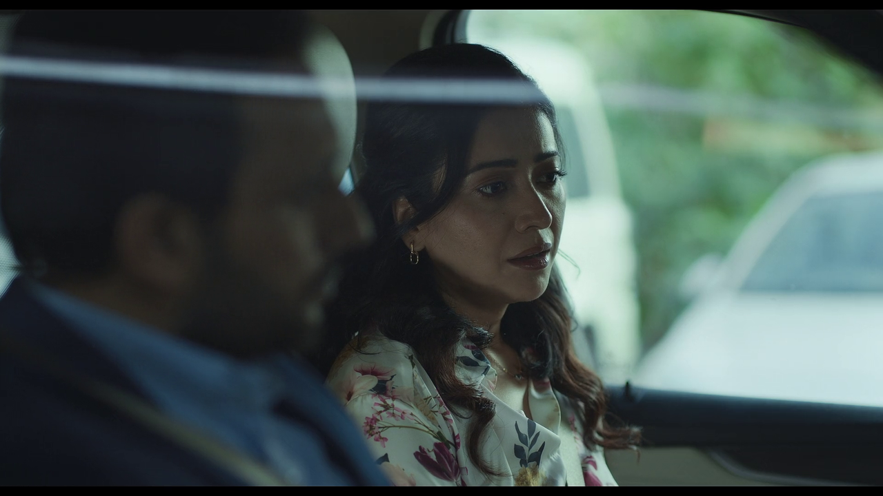 vlcsnap-2025-05-30-20h04m24s650