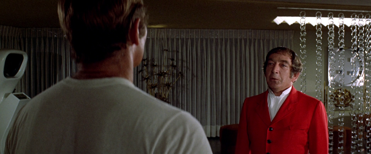 vlcsnap-2024-03-16-09h16m33s814