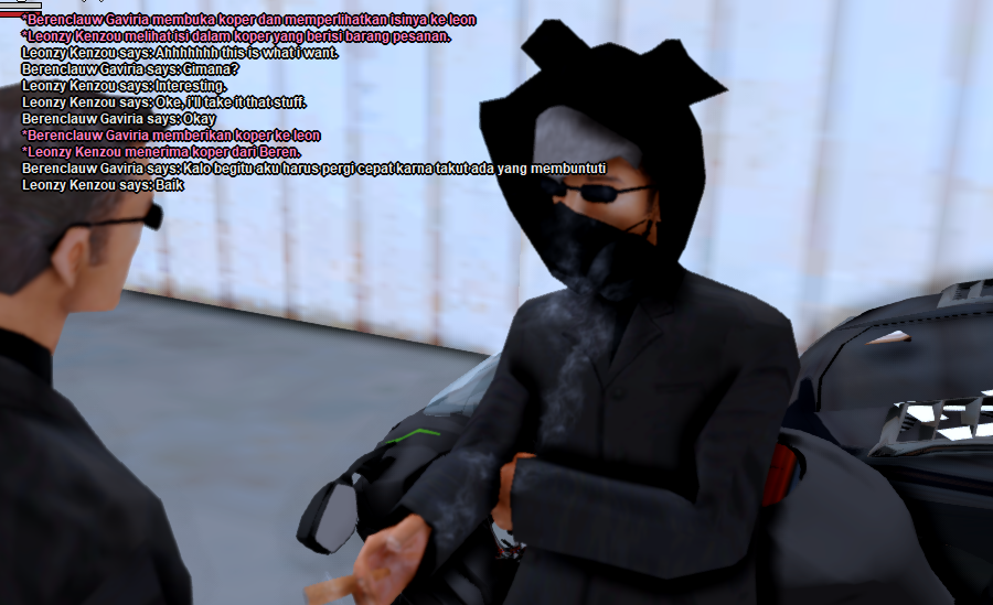 4.png