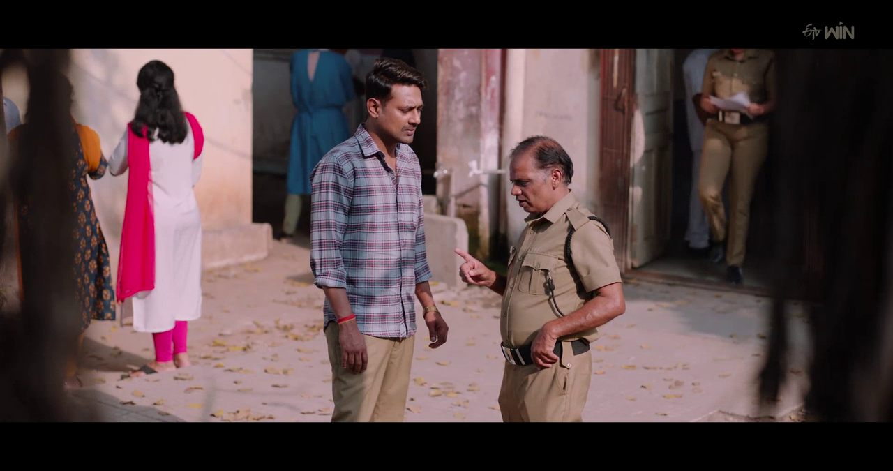 vlcsnap 2026 01 29 17h56m35s944