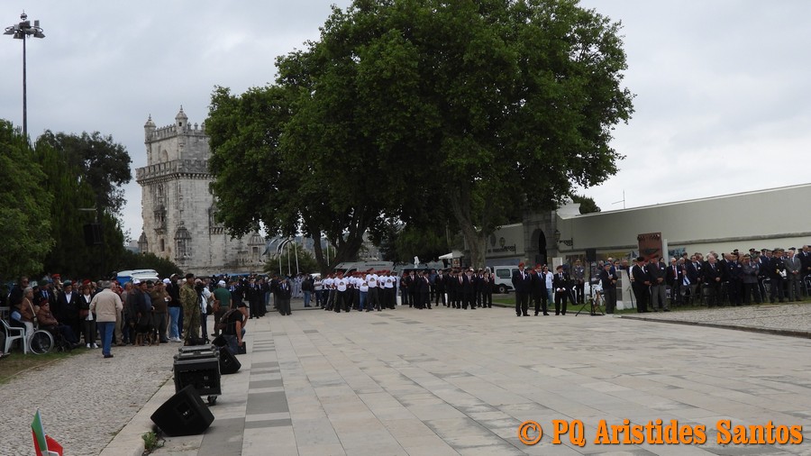 506265177-2427591094289734-3727024789039001078-n