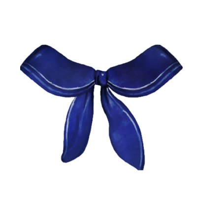recolor MBM NFU2U