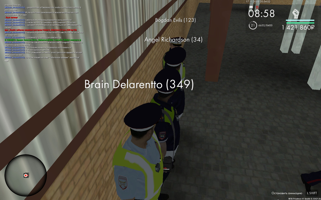 b ALQOHPr O7Se2TT0x A0u01WRk BIR1b4Goy5Osd UQam5 1Gbu4kv Ed BLe Lt6x Af Ze C1GBgr7Ah AM5Wa EP Q9Me E