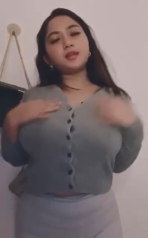 Sangat Menggoda